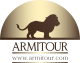 armitour_logo